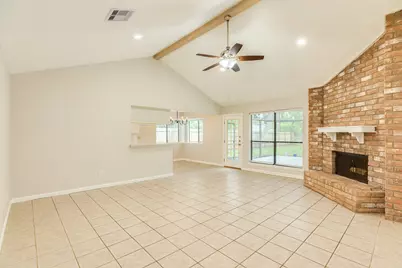 224 Banyan Street, Lake Jackson, TX 77566 - Photo 11
