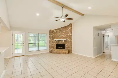 224 Banyan Street, Lake Jackson, TX 77566 - Photo 13
