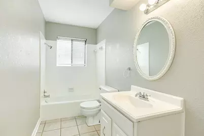 224 Banyan Street, Lake Jackson, TX 77566 - Photo 27