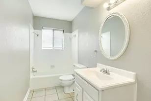 224 Banyan St, Lake Jackson, TX 77566 - Photo 27