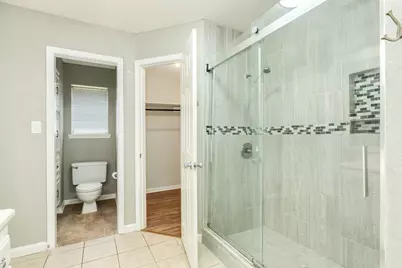 224 Banyan Street, Lake Jackson, TX 77566 - Photo 23