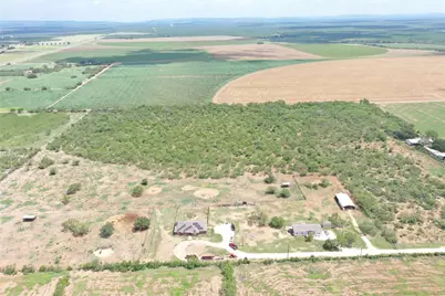 2259 Cr 325, Sabinal, TX 78881 - Photo 29