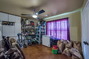 2259 Cr 325, Sabinal, TX 78881 - Photo 23
