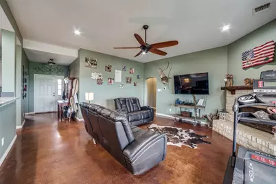 2259 Cr 325, Sabinal, TX 78881 - Photo 3