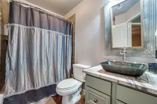 2259 Cr 325, Sabinal, TX 78881 - Photo 19