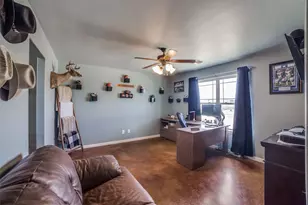 2259 Cr 325, Sabinal, TX 78881 - Photo 17