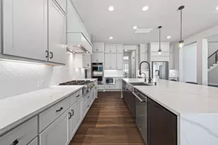 1303 Royal Knl Ln, Missouri City, TX 77459 - Photo 13