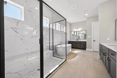 1303 Royal Knoll Lane, Missouri City, TX 77459 - Photo 27