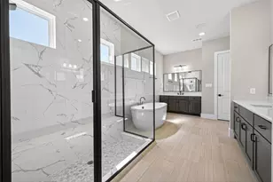 1303 Royal Knl Ln, Missouri City, TX 77459 - Photo 27