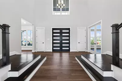 1303 Royal Knoll Lane, Missouri City, TX 77459 - Photo 5