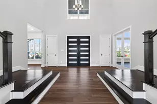 1303 Royal Knl Ln, Missouri City, TX 77459 - Photo 5