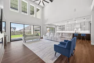 1303 Royal Knl Ln, Missouri City, TX 77459 - Photo 21