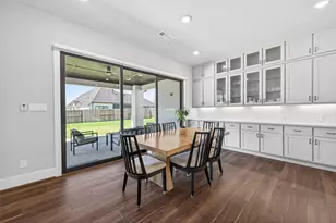 1303 Royal Knl Ln, Missouri City, TX 77459 - Photo 17