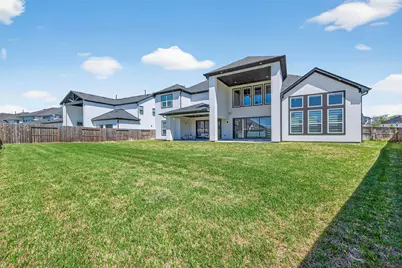 1303 Royal Knoll Lane, Missouri City, TX 77459 - Photo 45