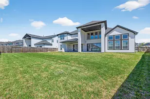 1303 Royal Knl Ln, Missouri City, TX 77459 - Photo 45