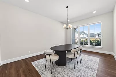 1303 Royal Knoll Lane, Missouri City, TX 77459 - Photo 7