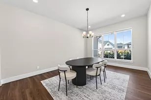 1303 Royal Knl Ln, Missouri City, TX 77459 - Photo 7