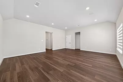 1303 Royal Knoll Lane, Missouri City, TX 77459 - Photo 43