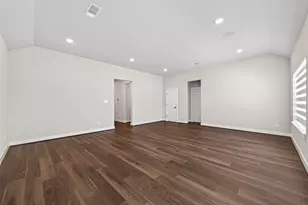 1303 Royal Knl Ln, Missouri City, TX 77459 - Photo 43