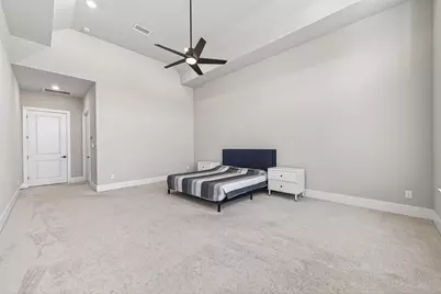 1303 Royal Knoll Lane, Missouri City, TX 77459 - Photo 25