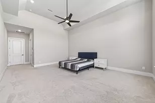 1303 Royal Knl Ln, Missouri City, TX 77459 - Photo 25