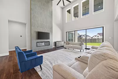 1303 Royal Knoll Lane, Missouri City, TX 77459 - Photo 19