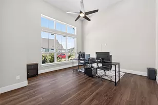 1303 Royal Knl Ln, Missouri City, TX 77459 - Photo 23