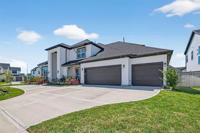 1303 Royal Knoll Lane, Missouri City, TX 77459 - Photo 3