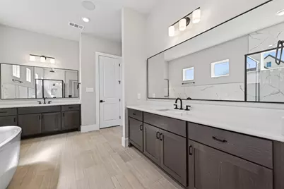 1303 Royal Knoll Lane, Missouri City, TX 77459 - Photo 29