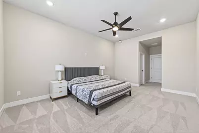 1303 Royal Knoll Lane, Missouri City, TX 77459 - Photo 37