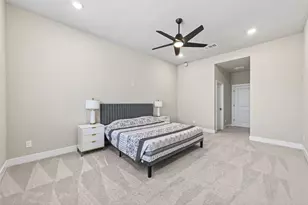 1303 Royal Knl Ln, Missouri City, TX 77459 - Photo 37