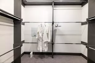 1404 Goliad St, Houston, TX 77007 - Photo 9