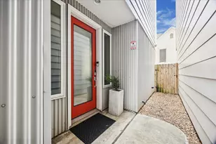 1404 Goliad St, Houston, TX 77007 - Photo 15