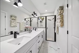 2625 Paul Quinn St, Houston, TX 77091 - Photo 15