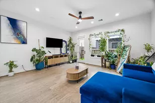 2625 Paul Quinn St, Houston, TX 77091 - Photo 7