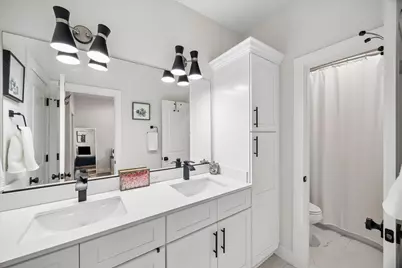 2625 Paul Quinn Street #B, Houston, TX 77091 - Photo 17