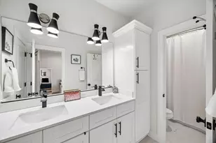 2625 Paul Quinn St, Houston, TX 77091 - Photo 17