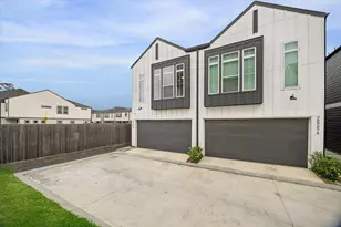 2625 Paul Quinn St, Houston, TX 77091 - Photo 25