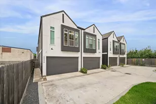 2625 Paul Quinn St, Houston, TX 77091 - Photo 21