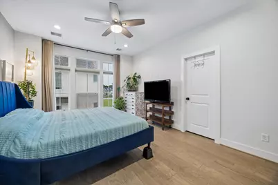 2625 Paul Quinn Street #B, Houston, TX 77091 - Photo 19