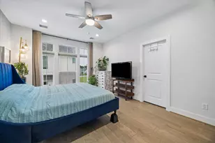 2625 Paul Quinn St, Houston, TX 77091 - Photo 19