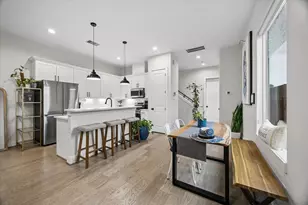 2625 Paul Quinn St, Houston, TX 77091 - Photo 11
