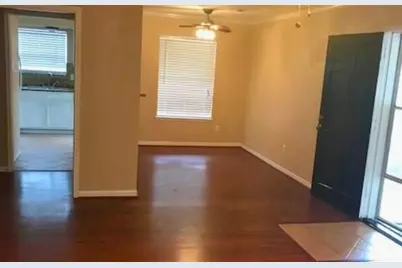 7900 Westheimer Road #112, Houston, TX 77063 - Photo 3