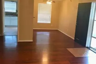 7900 Westheimer Rd, Houston, TX 77063 - Photo 3