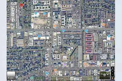 7900 Westheimer Road #112, Houston, TX 77063 - Photo 9