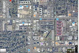 7900 Westheimer Rd, Houston, TX 77063 - Photo 9