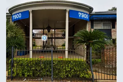 7900 Westheimer Road #112, Houston, TX 77063 - Photo 7