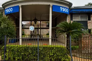 7900 Westheimer Rd, Houston, TX 77063 - Photo 7