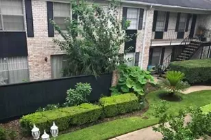 7900 Westheimer Rd, Houston, TX 77063 - Photo 1