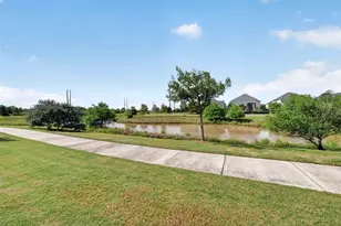 5011 Pr Ter Ln, Fulshear, TX 77441 - Photo 41